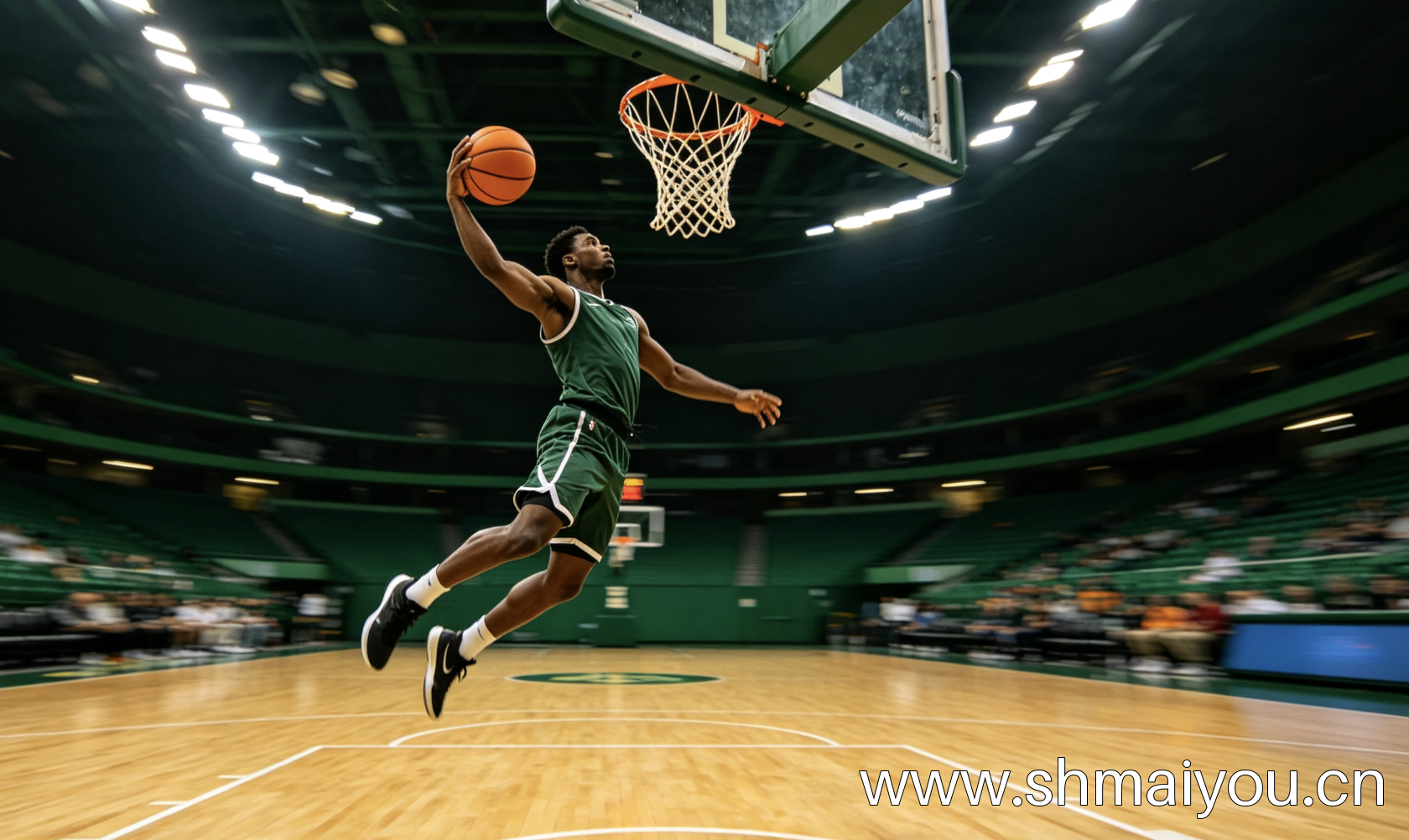 NBA高清蓝光直播